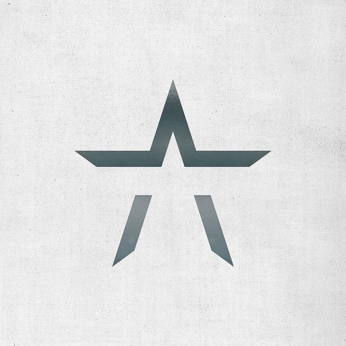 Divisions - Starset