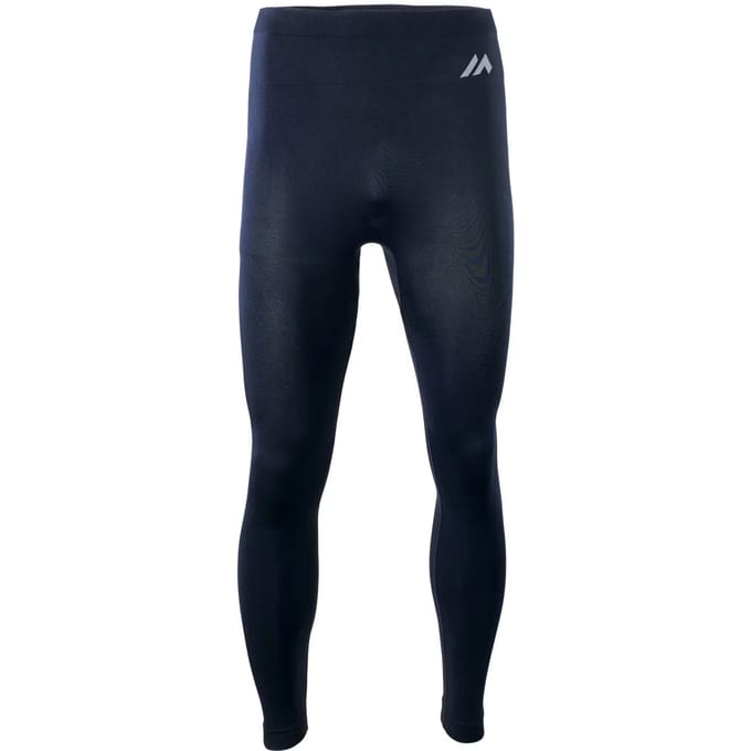 Thermische legging Martes Rado