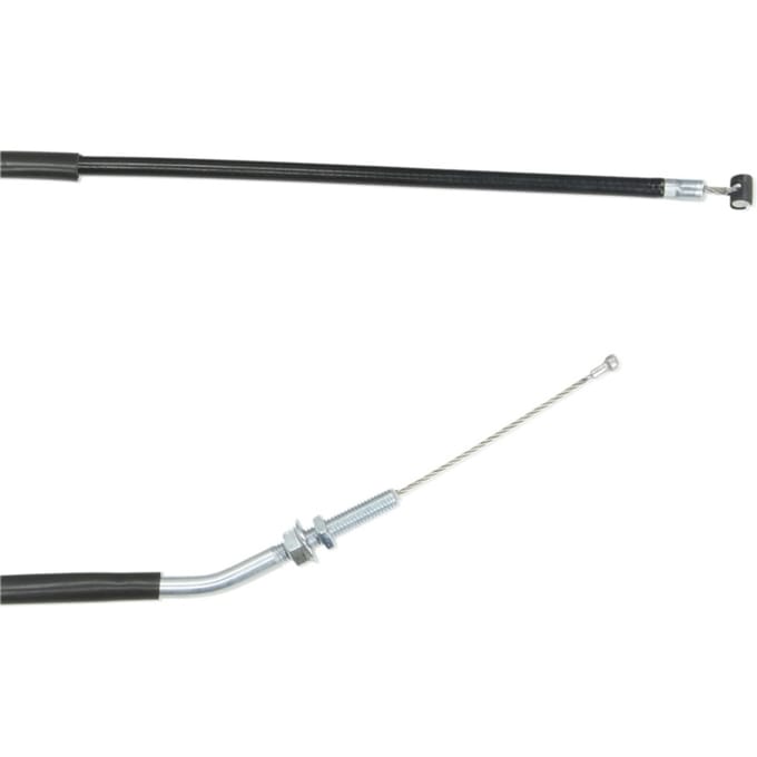 Kabel, koppelingsbediening 4 RIDE LS-006