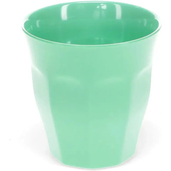 Melamine beker Rex London