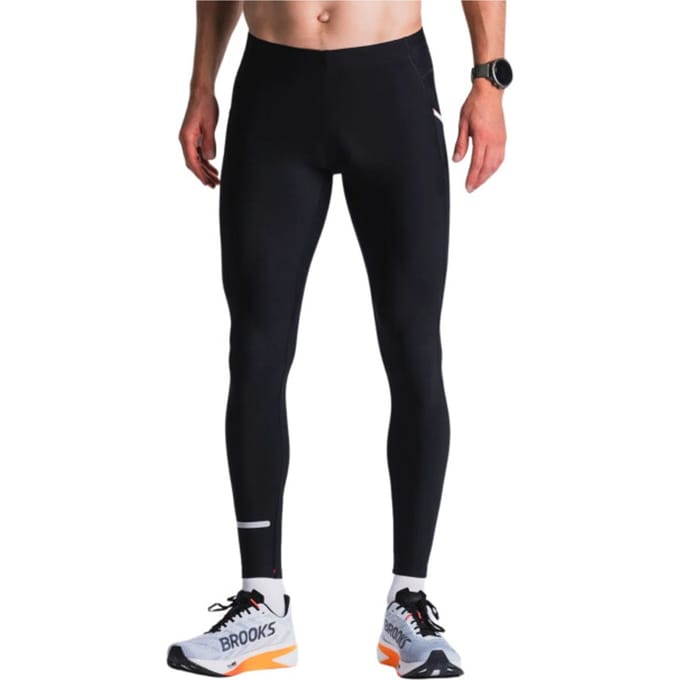Fusion x-long tights 0035-222