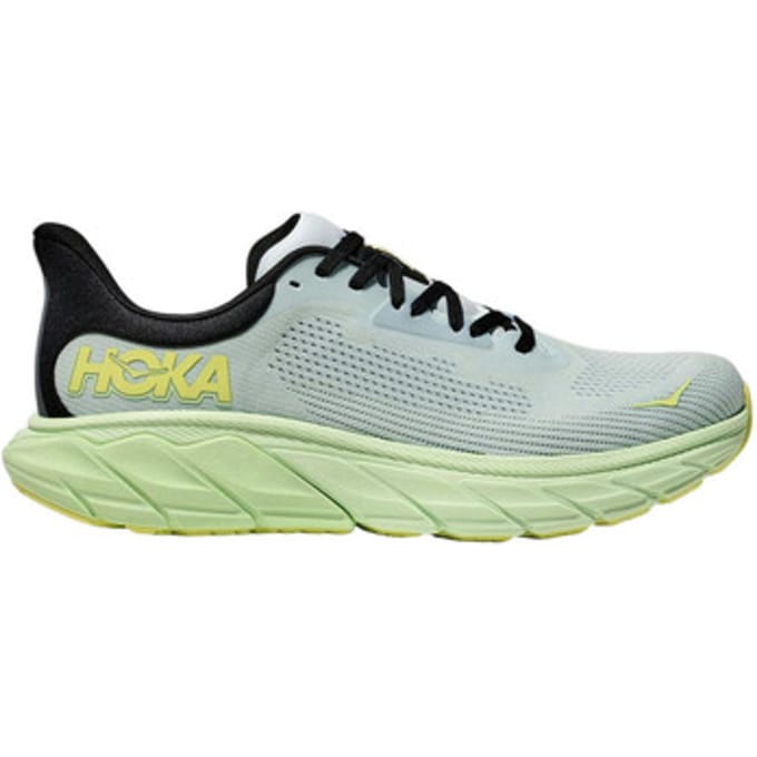 Hardloopschoenen Hoka Chaussures de running Arahi 7 semelle en EVA