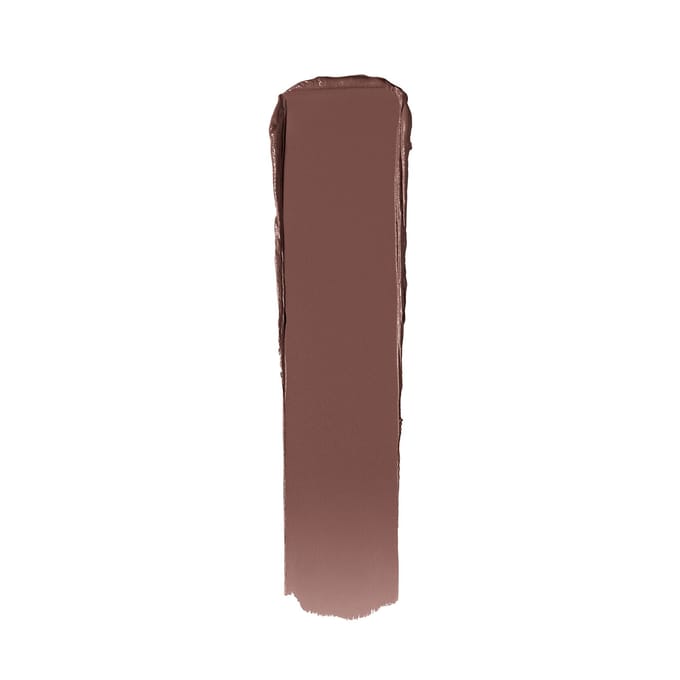 NARS The Multiple Sculpting Stick 8g (Various Shades) - Taormina