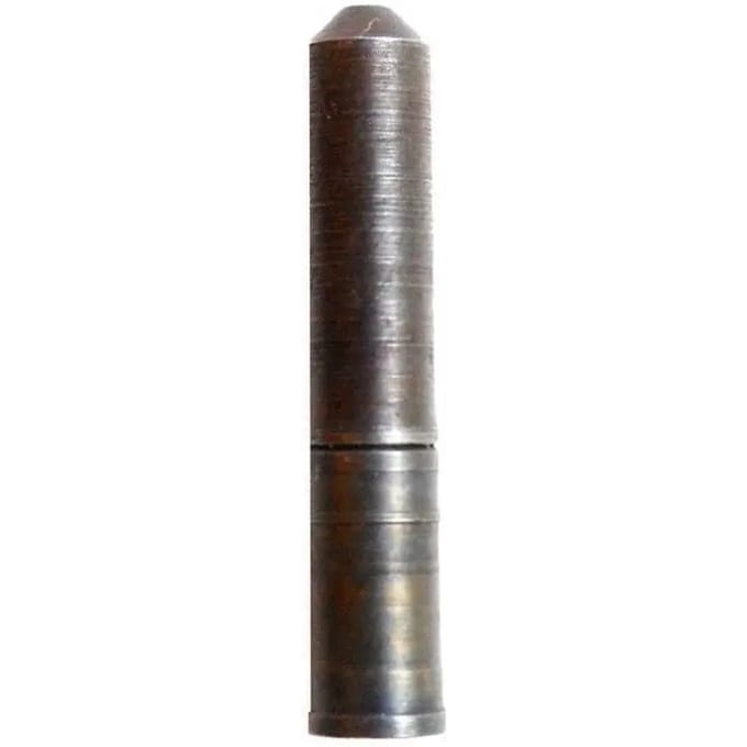 Kettingwielen YBN (x6)