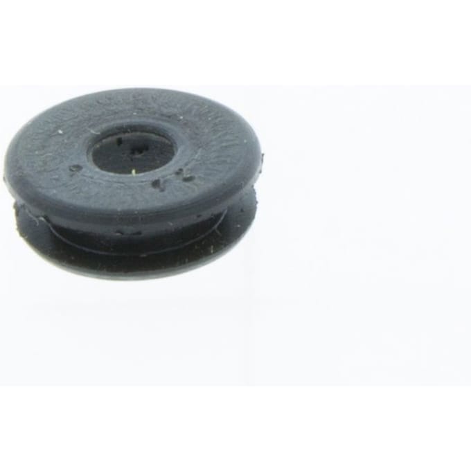 Doorvoerrubber