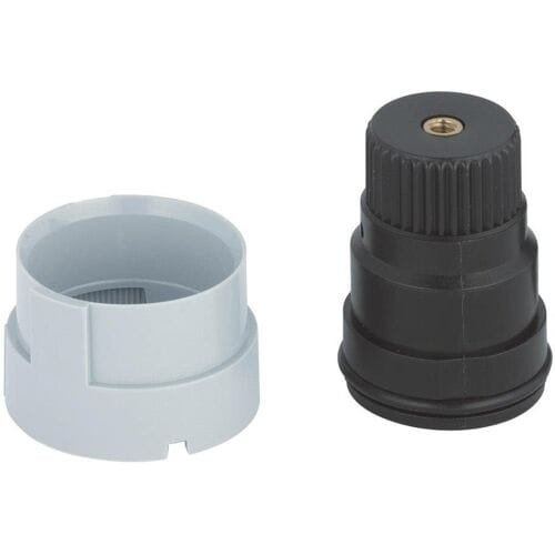 Grohe stop ring regulating nut for UP thermocouple 47450 ,47167000