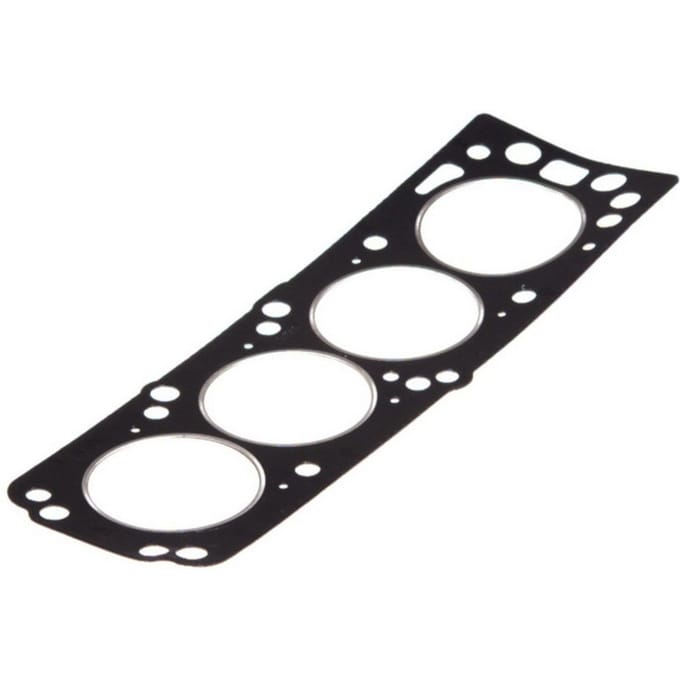 Cilinderkoppakking PAYEN BK470