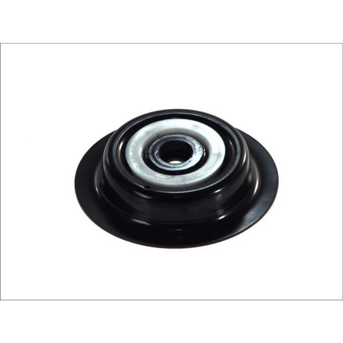 Rollager, veerpootsteunlager SACHS 801 034