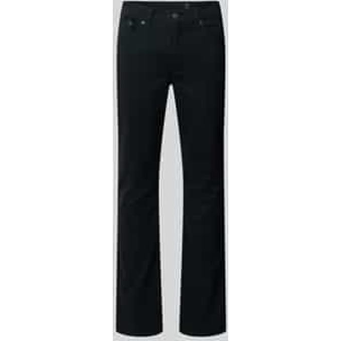 Slim fit jeans met 5-pocketmodel, model '511® Slim'