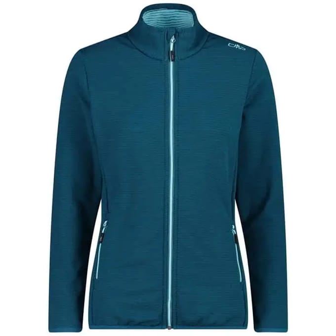 Damesfleece CMP