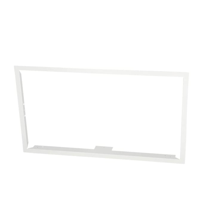 AEG kader, 893x499 140273641021