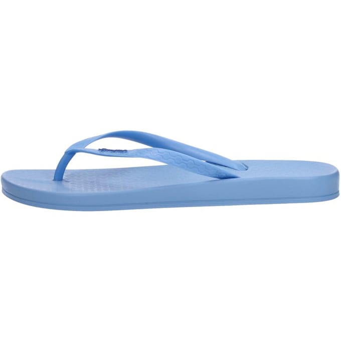 Ipanema - Anatomic Colors Licht blauw 39