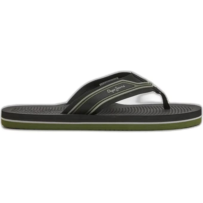 Slippers Pepe Jeans South 2.0