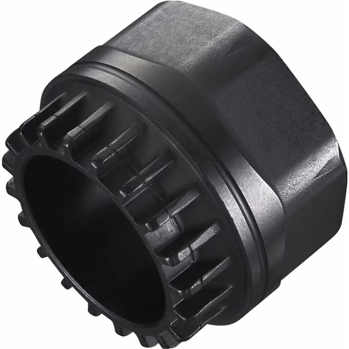 Cartridge trapas sleutel Shimano TL-UN74-S