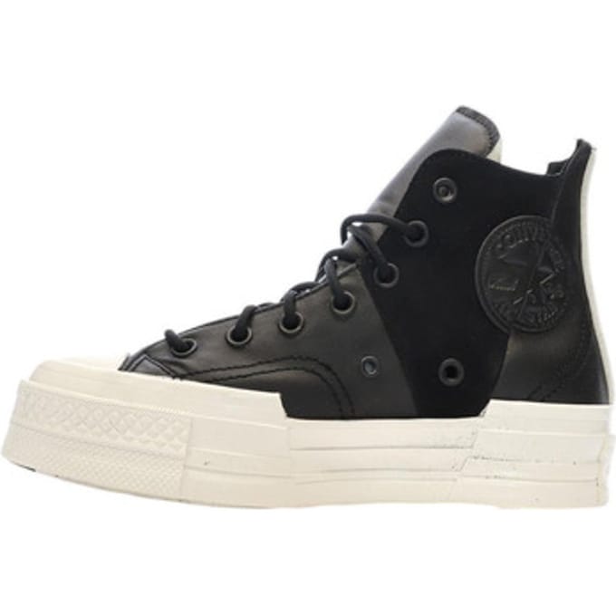 Lage Sneakers Converse Chuck 70 A05260C