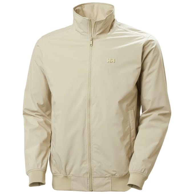 Jas Helly Hansen Vika