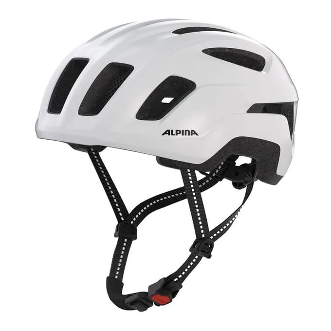 Koptelefoon Alpina Paranus Urban