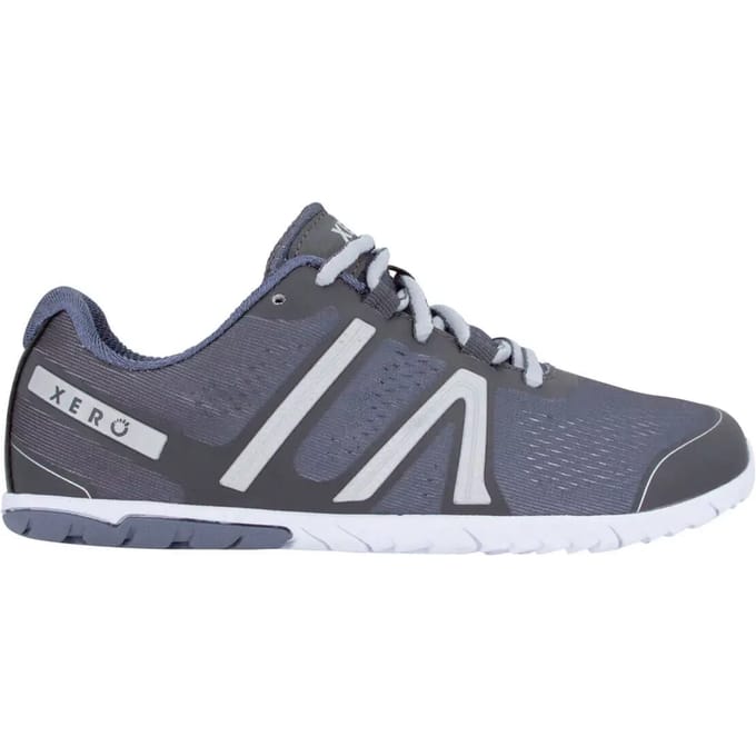 Schoenen van Running Dames Xero Shoes Forza