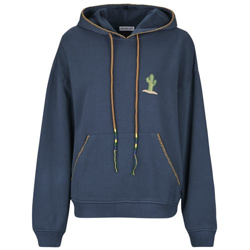 Capuchon sweaters ARIZONA LOVE ANGE