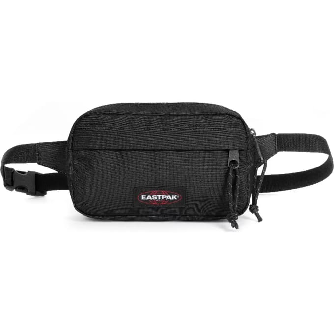 Fanny pack Eastpak Bouncer