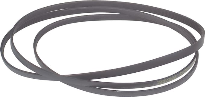 UNIVERSEEL - SNAAR POLY-V 1904 H7 ELAS - 481935818156