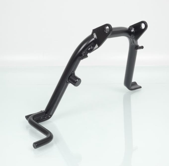 rms middenstandaard voor scooter gilera 50 runner sp 2005-2012 21,5cm nieuw