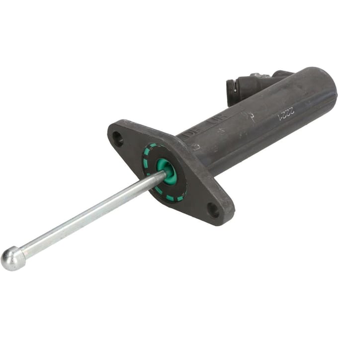Koppelingscilinder VALEO 3102322