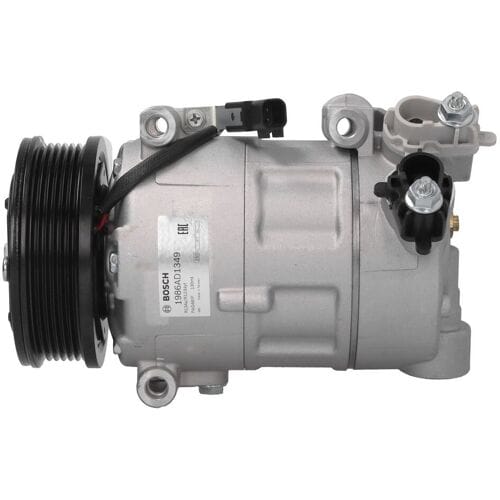 Airco-compressor BOSCH 1 986 AD1 349