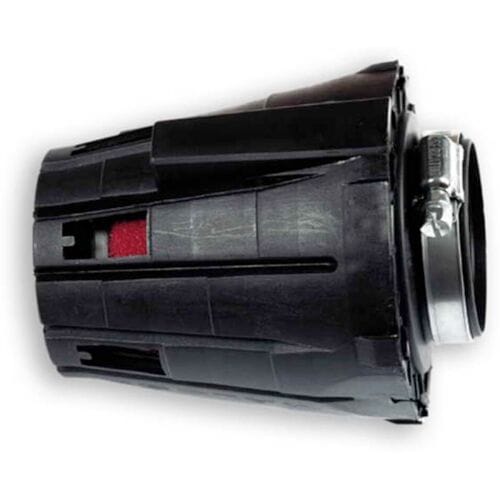 Luchtfilter VICMA VIC-519