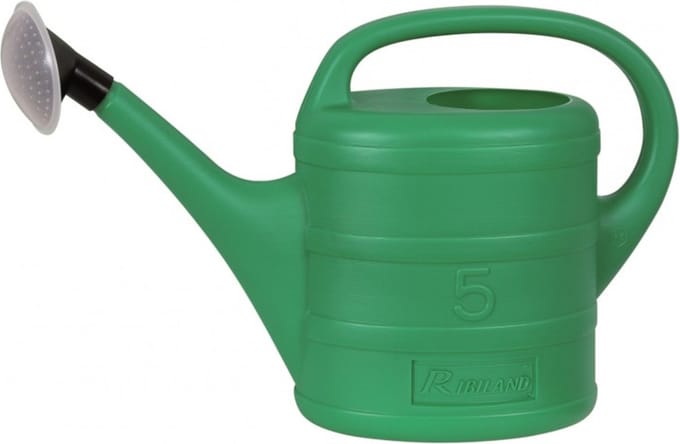 Ribimex PRA050, 140 mm, 400 mm, 300 mm, 330 g