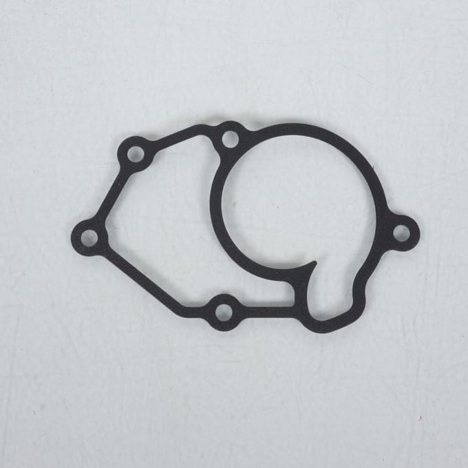 Joint couvercle pompe eau pour moto Yamaha 125 MT-125 1S7-E1196-00 1S7