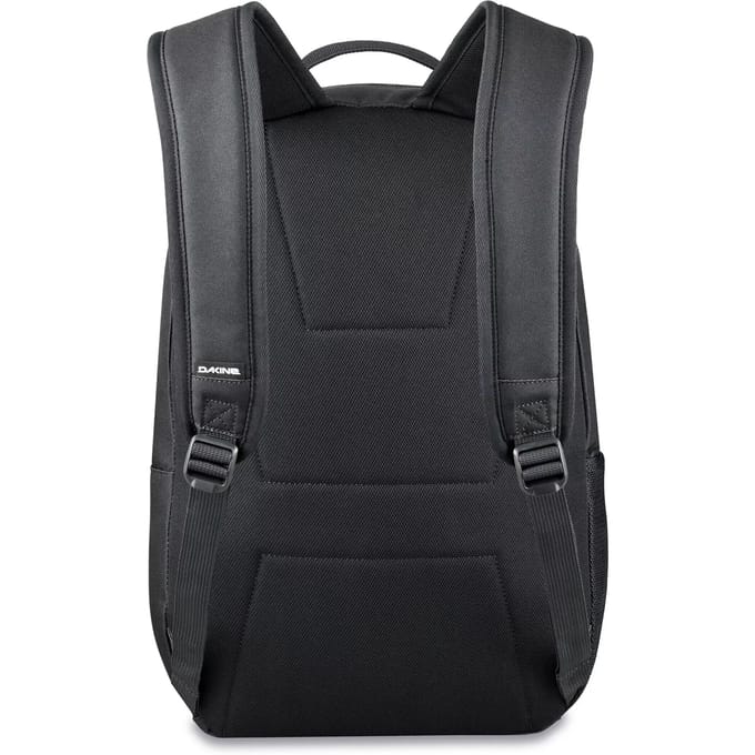 Dakine Class Backpack 25L black