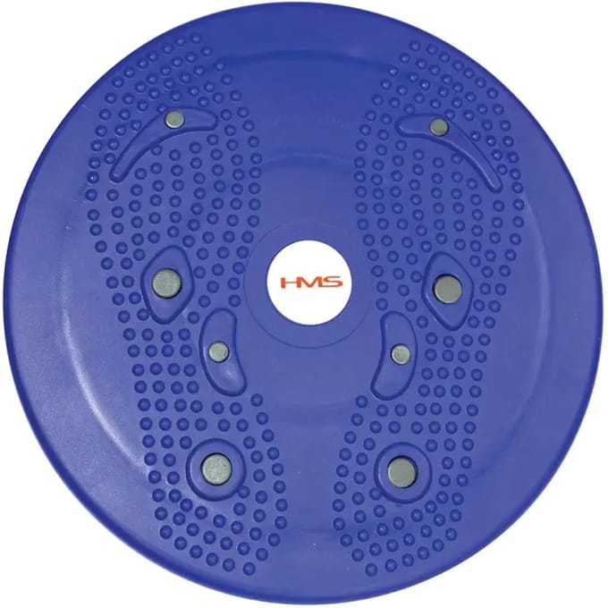 Fitness kit HMS KO01