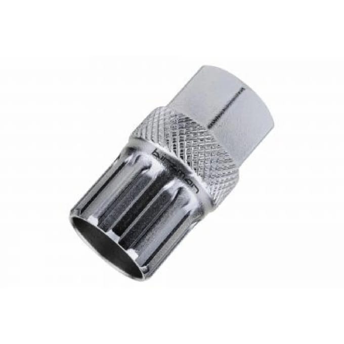 Cassetteverwijderaar Birzman Shimano HG