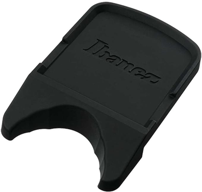 Ibanez IGR10 Guitar Rest Gitaarsteun