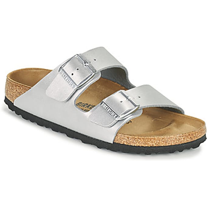 BIRKENSTOCK  Slippers Arizona