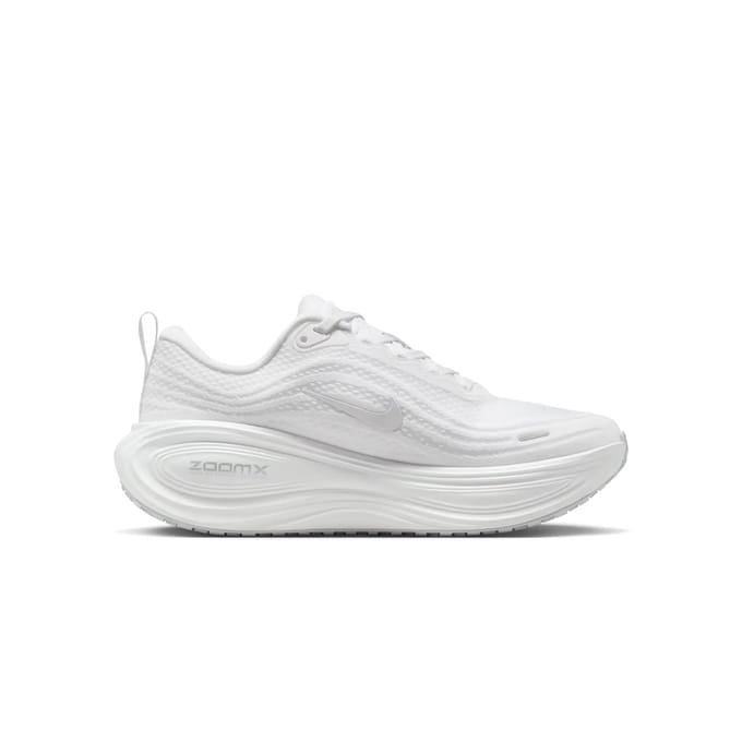 Hardloopschoenen voor dames Nike Vomero Plus