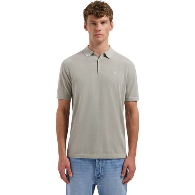 Dstrezzed Ds camilo polo