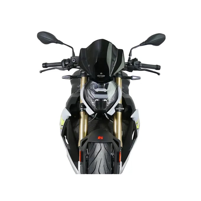 Motorbel MRA "SPM" BMW M 1000 R