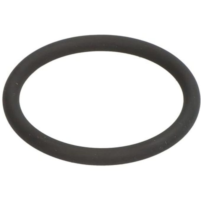 O-ring, versnellingsbak ZF 0634313367ZF