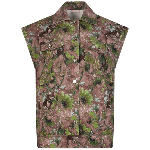 Vest Liu Jo WA6341T433A