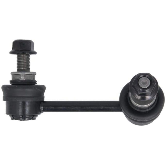 Stabilisatorstang CTR CL0088