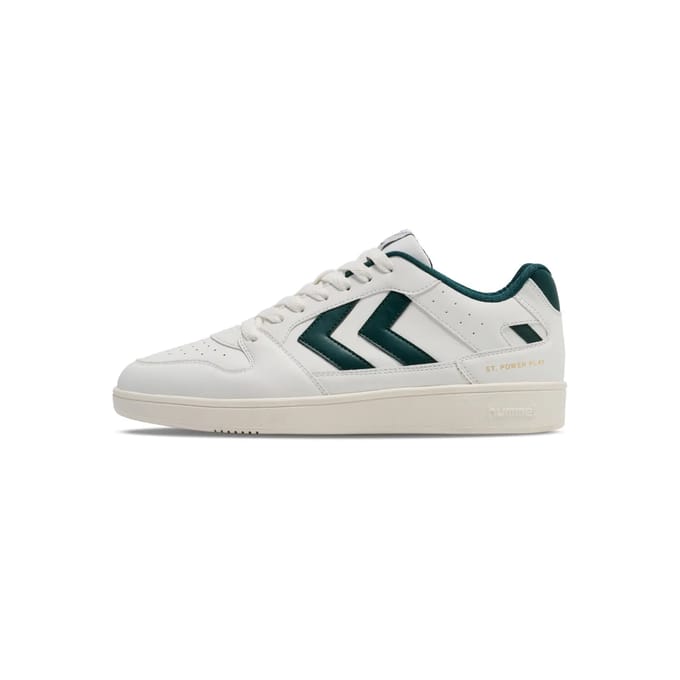 Trainers Hummel St. Power Play