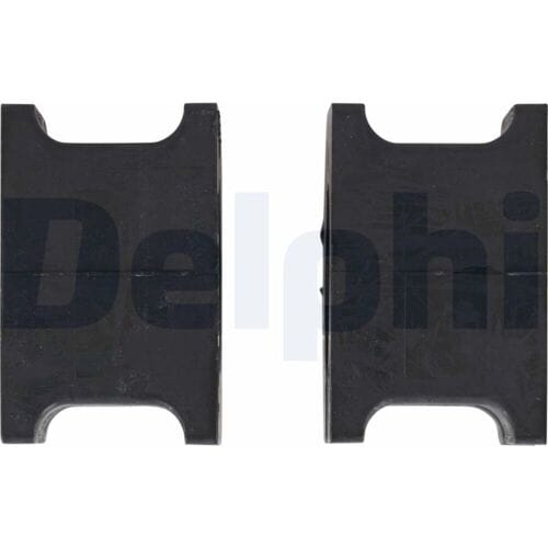 Lagerbus, stabilisator DELPHI TD4063W