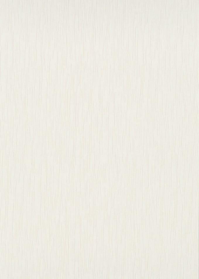Erismann Vinylbehang 10351-14 - Versailles - Textiel Wit - 53cm x 10.05m