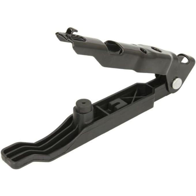Motorkap kabel AUGER 76223