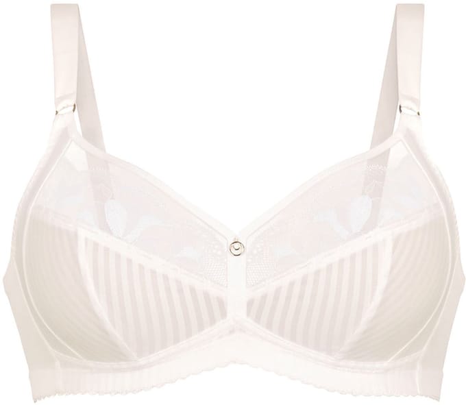 Soft-BH Sita