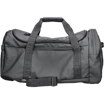 Sporttas Blauer Tassen