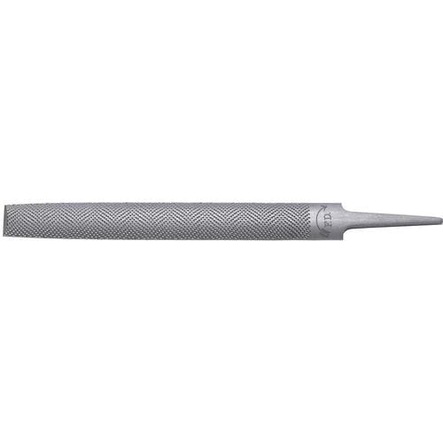 Dick 15582530 Rasp cabinet 250/3 Lengte 250 mm 1 stuk(s)