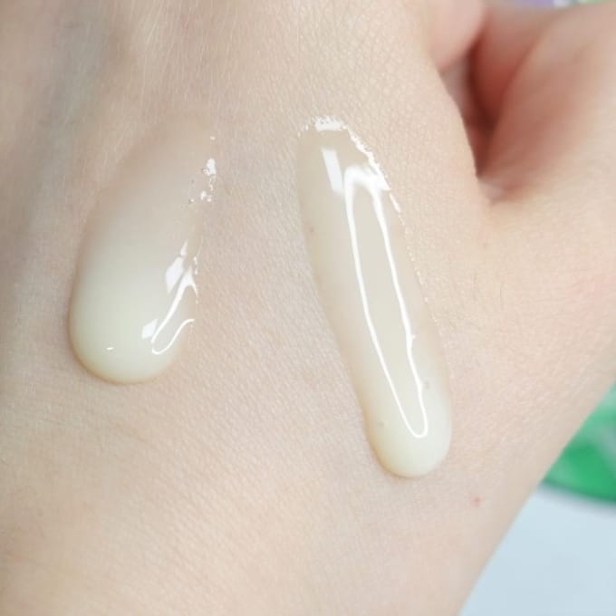 innisfree - Retinol Cica Repair Ampoule Mini 10ml